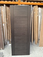 78x30 44mm vancouver for sale  LEEDS
