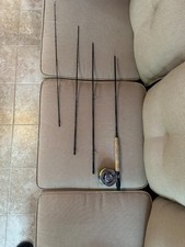 Cabelas rls fly for sale  Bel Air