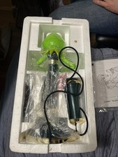 Kermit frog telephone for sale  Princeton