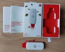 Vodafone k5150 lte gebraucht kaufen  Hannover