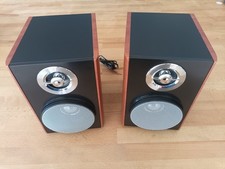 Petites enceintes tokai d'occasion Petites enceintes tokai d'occasion  Chaux