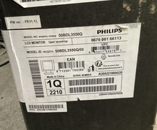 Philips commercial led for sale  Olathe