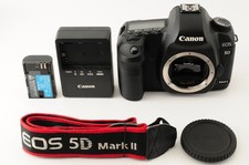 canon eos 5d mark comprar usado canon eos 5d mark comprar usado Enviando para Brazil