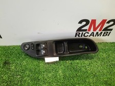 Painel de botão frontal esquerdo para FIAT Tipo Series (357) Sedan (2016>) 735639, usado comprar usado  Enviando para Brazil