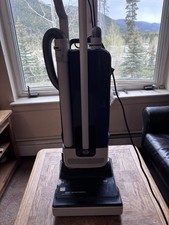 Sebo 300 mechanical for sale  Dillon