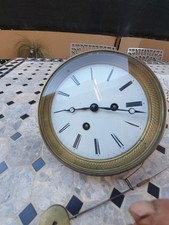 Mouvement fil pendule d'occasion  Vernaison