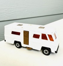 Vintage matchbox lesney for sale  Colorado Springs