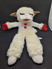 Aurora lamb chop for sale  Madison Heights