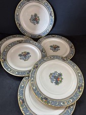 lenox plates for sale lenox plates for sale Wytheville