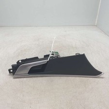 8w1959522d maniglia interna usato  Mineo