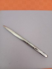 Penna sfera aurora usato Penna sfera aurora usato  Castiglione del Lago