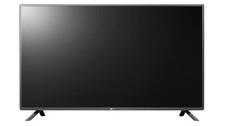 Uhd smart lcd gebraucht kaufen Uhd smart lcd gebraucht kaufen  Dortmund