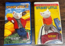 Stuart little stuart for sale  Youngstown