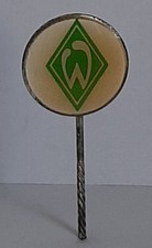 Anstecknadel anstecker pin gebraucht kaufen  Rostock