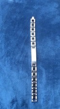Liverpool link bracelet for sale  HAVERFORDWEST