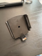 Brodit handyhalter 716013 gebraucht kaufen  Alzenau