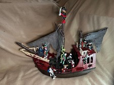 Playmobil geisterschiff plus gebraucht kaufen Playmobil geisterschiff plus gebraucht kaufen  Berlin