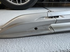 Factory oem porsche for sale  San Clemente