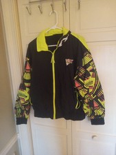 Vtg 90s obrien for sale  Lawrenceville
