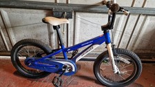 Specialized hotrock bike for sale  CARSHALTON