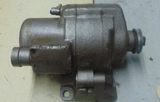 Nähmaschinenmotor industrie 3 gebraucht kaufen  Langenneufnach