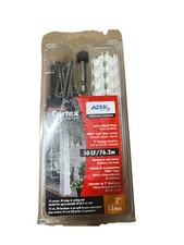 Fastenmaster collated cortex for sale  Harrisburg