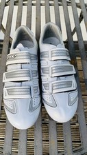 Top damen fahrradschuhe gebraucht kaufen  Nürnberg