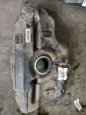 Toyota matrix 1.8l for sale  Rancho Cordova