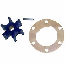 Turbine pompe eau d'occasion  Dunkerque-