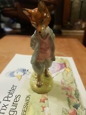 Official beatrix potter for sale  ALFRETON