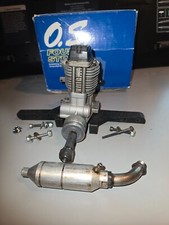 52s four stroke for sale  Garland