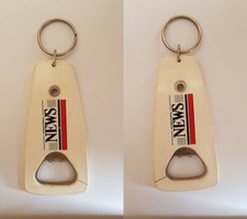 Porte clés international d'occasion  Espéraza