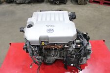 Jdm 2006 2012 for sale  Auburn
