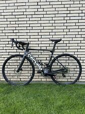 Cervelo soloist rh54 gebraucht kaufen  Cloppenburg