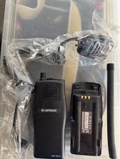 low band radio for sale low band radio for sale WALSALL