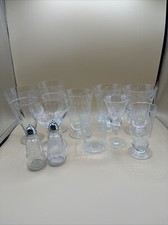 Set mismatched vintage for sale  Mocksville