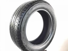 P245 55r19 bridgestone for sale  West Mifflin