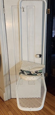Door mounted ironing for sale  Romeo