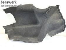 Mercedes w124 verkleidung gebraucht kaufen  Freren