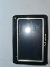 Navigationsgerät cartrek800 g gebraucht kaufen  Frankfurt (Oder)