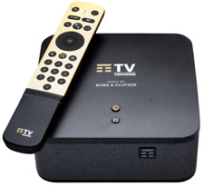Decoder dvb tim usato  Italia