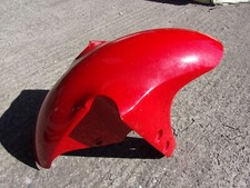 Yamaha yzf yzf1000 for sale  ORMSKIRK