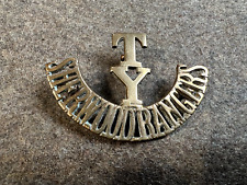 Reproduction sherwood rangers for sale  COBHAM