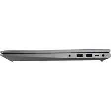 Notebook HP ZBook Power 15 G1 Pentium prata 5ª geração 16GB RAM 1000GB SSD q comprar usado  Enviando para Brazil