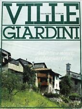 Ville giardini 160 usato  Bastia Umbra