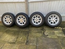 Bmw e10 e21 for sale  BUSHEY