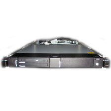 Ibm 7216 1u2 for sale  Hamel