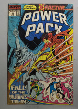 Power pack lingua usato  Bologna
