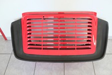 Porsche 911 930 gebraucht kaufen  Emmerich
