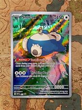 snorlax pokemon card for sale snorlax pokemon card for sale Winter Haven
